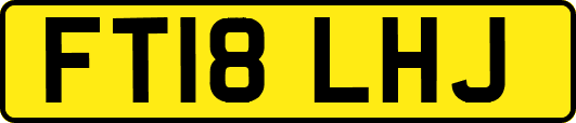 FT18LHJ