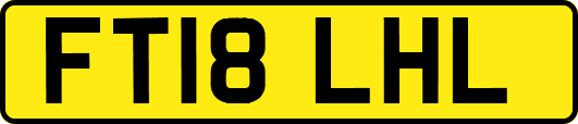 FT18LHL