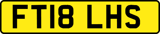 FT18LHS