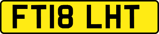 FT18LHT