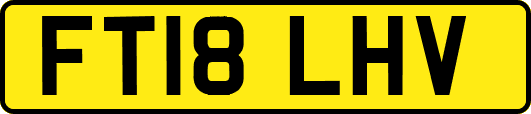 FT18LHV