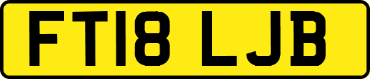 FT18LJB