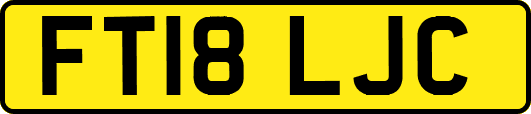 FT18LJC