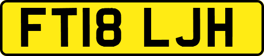 FT18LJH