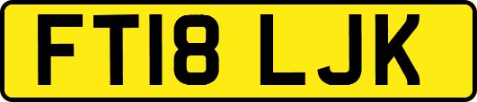 FT18LJK