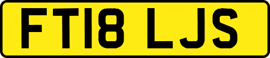 FT18LJS