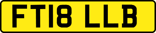 FT18LLB