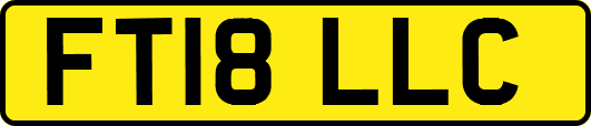 FT18LLC