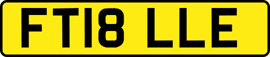 FT18LLE