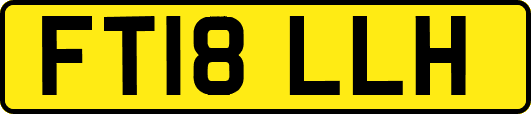 FT18LLH