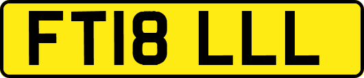 FT18LLL