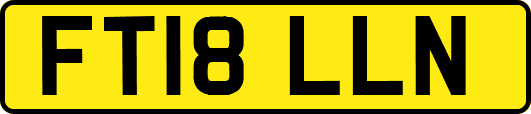 FT18LLN