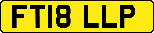 FT18LLP