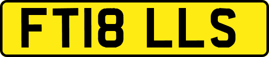 FT18LLS