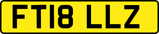 FT18LLZ