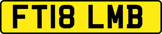 FT18LMB