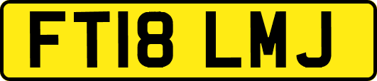 FT18LMJ