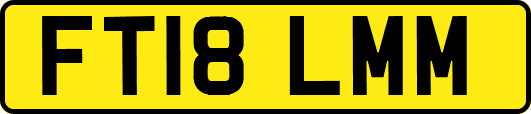FT18LMM