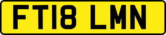 FT18LMN