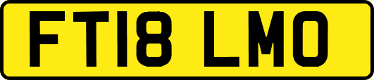 FT18LMO