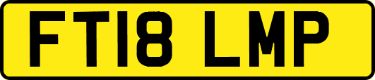 FT18LMP