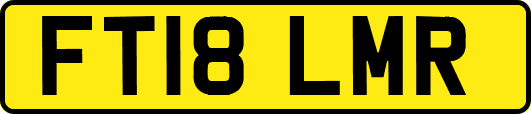 FT18LMR