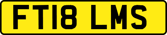 FT18LMS