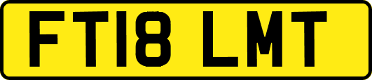 FT18LMT