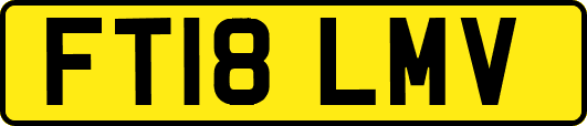 FT18LMV
