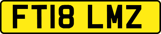 FT18LMZ