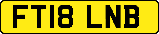 FT18LNB
