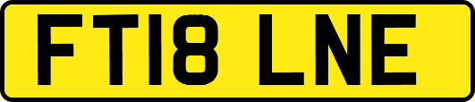 FT18LNE