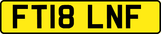 FT18LNF