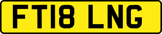 FT18LNG