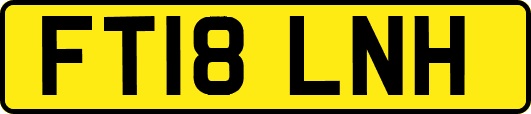FT18LNH