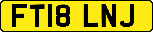 FT18LNJ