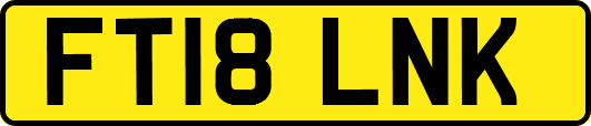 FT18LNK