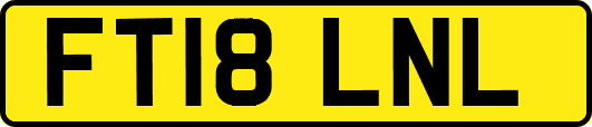 FT18LNL