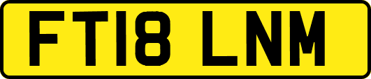 FT18LNM