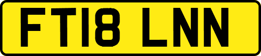 FT18LNN