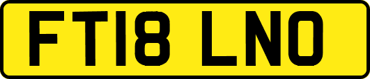 FT18LNO