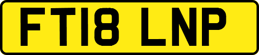 FT18LNP