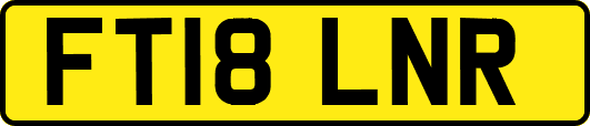 FT18LNR