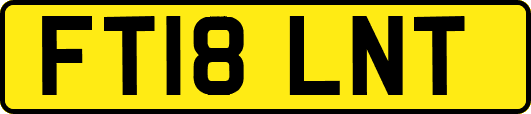 FT18LNT