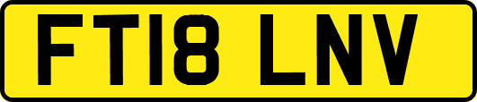 FT18LNV