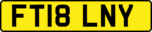 FT18LNY
