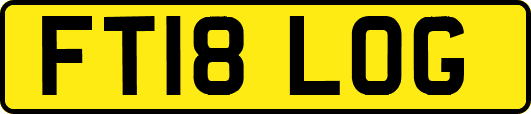 FT18LOG