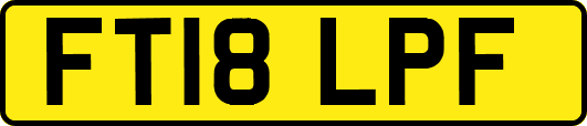 FT18LPF
