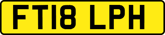 FT18LPH