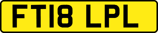 FT18LPL